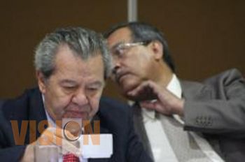Descarta Partido del Trabajo establecer alianzas 