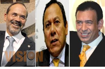 El Acuerdo de Michoacan, una propuesta polémica en el proceso electoral 2011