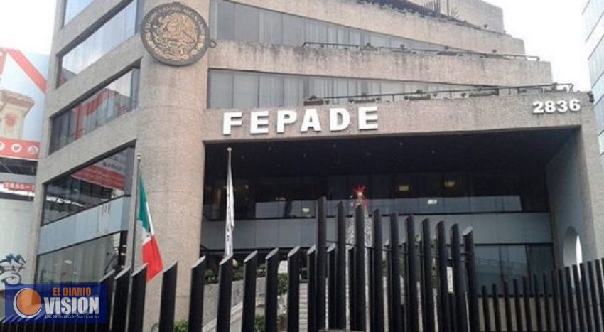 FEPADE realizará operativo para evitar delitos electorales este domingo