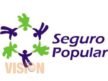 860 mil michoacanos más, al Seguro Popular este año: SSM