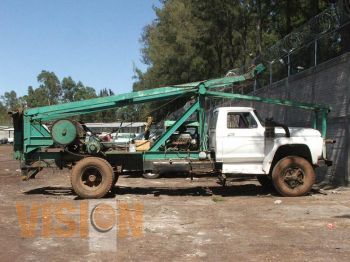Continúa PGJ y autoridades del sector forestal con operativo contra la talada ilegal  