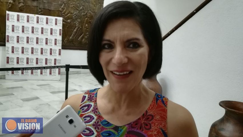 De manera gratuita impartirán Curso de Verano en la Casa Naranja