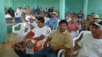Crecimiento económico regional mediante el aprovechamiento de recursos naturales: EBV