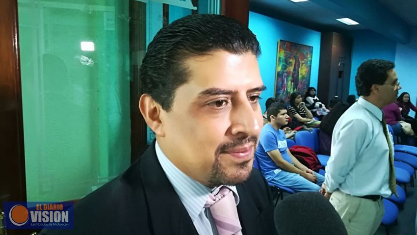 IMCED crece su matrícula escolar un 20% 