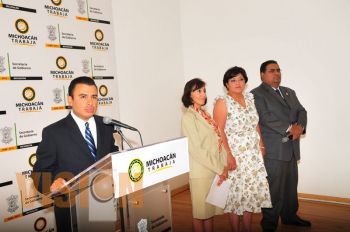 Patricia Flores Anguiano, nueva titular de la Secretaría de Desarrollo Rural
