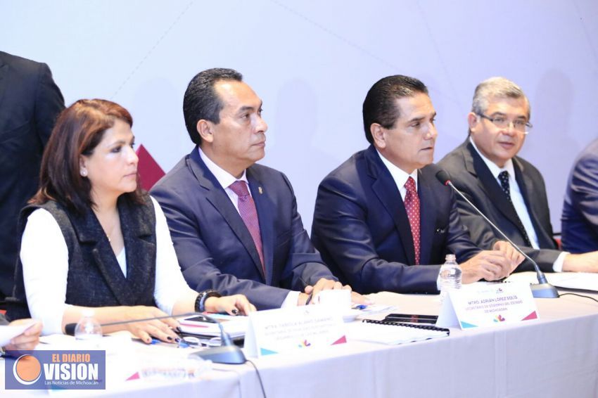 Publica Gobierno del Estado Reglas de Operación del Sistema Estatal para la Igualdad entre Mujeres 