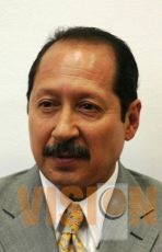 En Michoacán persiste la calma y armonía en vísperas de los comicios del PRD: LGR