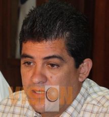 El panismo michoacano entrará a una nueva etapa: Germán Tena Fernández.