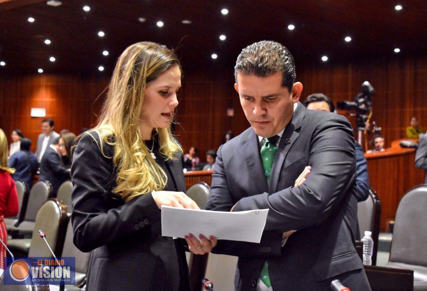 Este jueves comienzan los registros para precandidatos a Alcaldes y diputados locales en el PRI 
