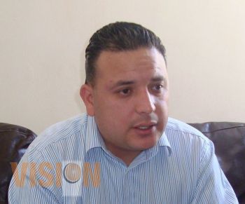Gobiernos del PAN comprometidos con la educación superior: Carlos Quintana