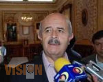 Fausto, Silvano y Luisa María a la cabeza por la gubernatura 