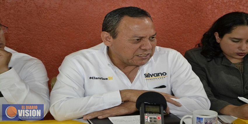 INE debe explicar acuerdos con facebook para garantizar que la red social no será manipuladora: JZG