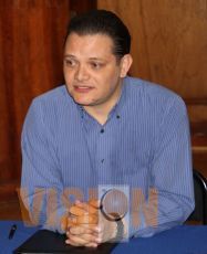 Invita el CEN del PAN a la integración de la planilla de candidatos de Zamora