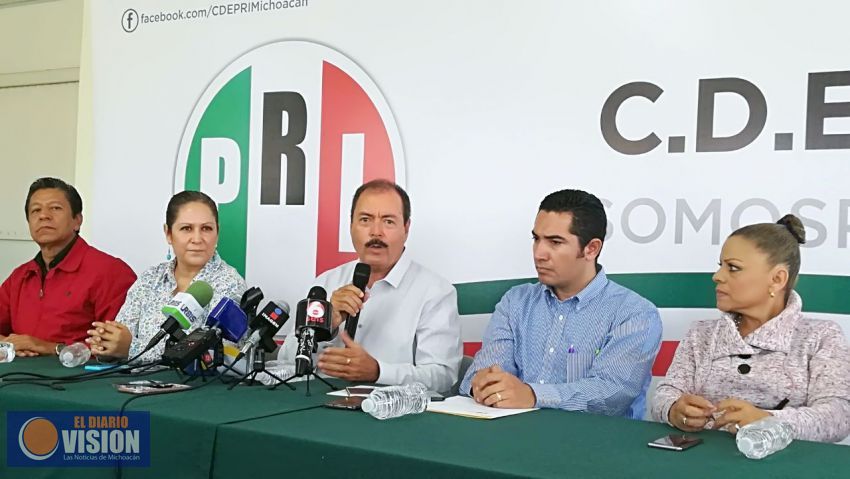Bienvenidas todas las sumas de expresiones en favor de Pepe Meade: Víctor Silva