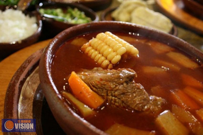Michoacán, caso de éxito de turismo inteligente e inclusivo en Latinoamérica