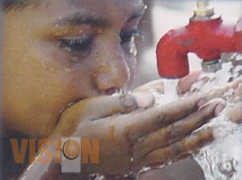 OOAPAS dará  mantenimiento a pozo reserva de Ocolusen del 5 al 8 de Mayo 