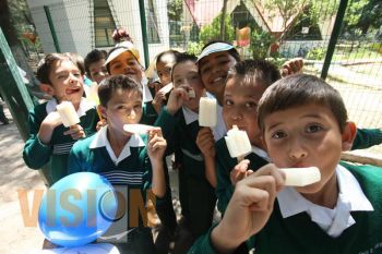 No hay discriminación a infectados por VIH: SEE