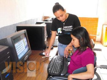 Inicia nuevo curso del Centro POETA en septiembre
