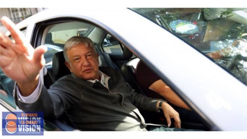 El miércoles habrá Presidente electo: TEPJF 