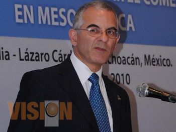 Destina Conacyt 4.2 mdp para proyectos de Innovación Tecnológica 