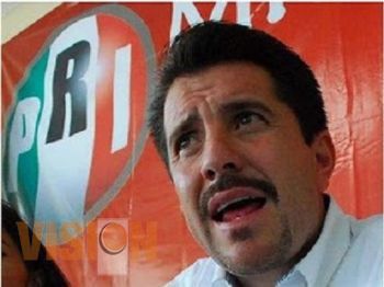 Confía  PRI en que darán marcha atrás a Ley Antimigrante en Arizona 