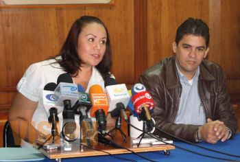Impartirán curso-taller a mujeres candidatas y aspirantes panistas