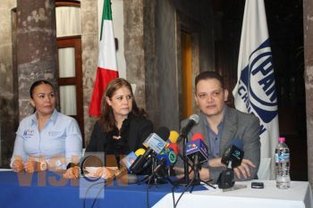 Morelia, sede del Encuentro Nacional de PPM