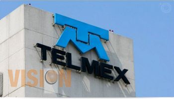Convenio de Colaboración entre TELMEX y el CUDI