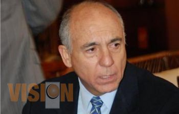 Necesaria reforma a Ley Orgánica del Congreso para atender requerimientos de una sociedad cambiante