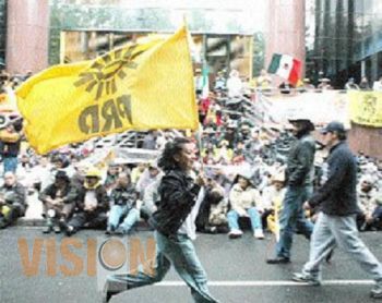 Analizan iniciativas en materia de Desarrollo Social: Jaime Hinojosa Campa
