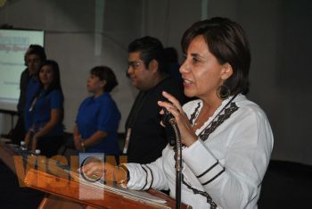 No es novedad que en Cherán no haya elecciones: Cocoa