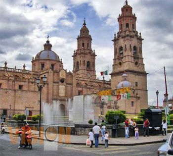 La capital Michoacana sede de la XXV Reunión Nacional del CIAPEM