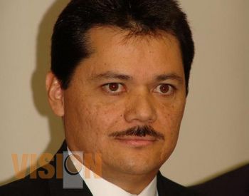 Vence plazo para que casetas telefónicas se pongan en norma: SDUMA