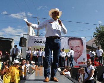 Necesario generar políticas públicas que alienten la explotación racional de los recursos forestale