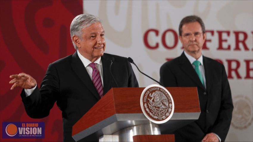 Publican en el Diario Oficial de la Federación la nueva reforma educativa