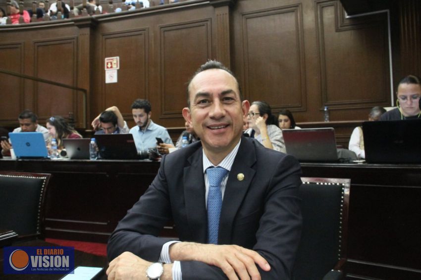 Demanda Antonio Soto apoyos para Pueblos Mágicos