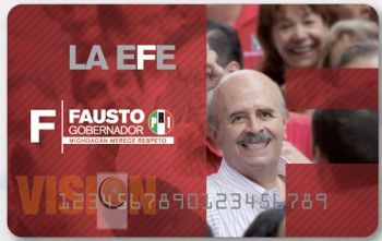 La Ganadora y la Efe, no procederán ante el IEM: PRI-PAN