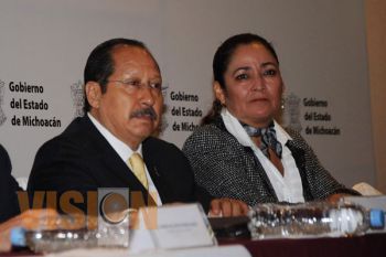 Urge atender problemas que aquejan a las mujeres como la violencia, la discriminación y el acceso a