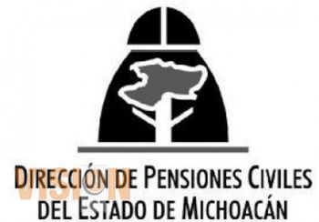Gobierno del Estado rechaza la toma ilegal y unilateral de la Dirección de Pensiones Civiles 