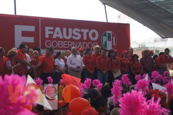 Más jóvenes michoacanos se contagian de ‘La Ola Roja’