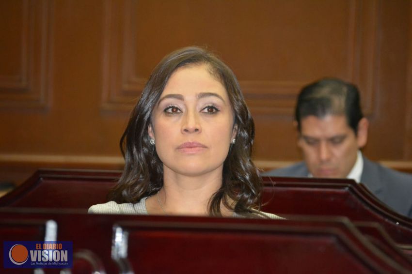 Quien incumple con la obligación alimentaria de los hijos, no debe tener patria potestad 