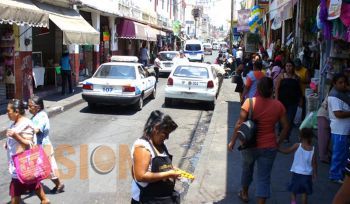 Gobierno del Estado deposita pago de participaciones a los municipios 