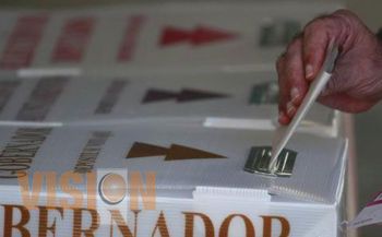 En víspera de las elecciones aumenta abstencionismo