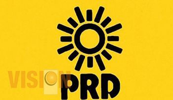 Lamenta PRD fallecimiento de Francisco Blake Mora