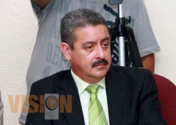 Meta cumplida, se instala el total de las casillas