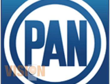 Afirma PAN que sus tendencias son contundentes