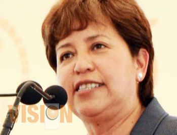 2 mil mdp del Presupuesto de para obras sociales logró Antorcha ara el 2012