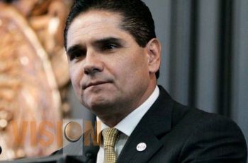 Mañana Silvano Aureoles fijará su postura en torno a resultados del proceso electoral