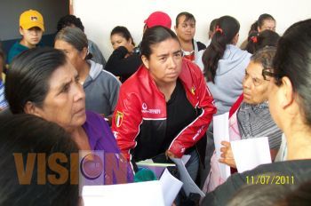 Inauguran el 1er Congreso Internacional  