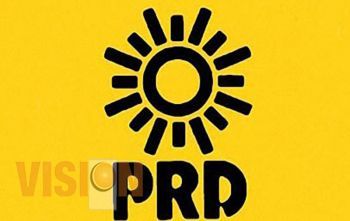 Municipios impugnados  